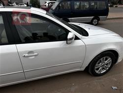 هیۆندای سۆناتا